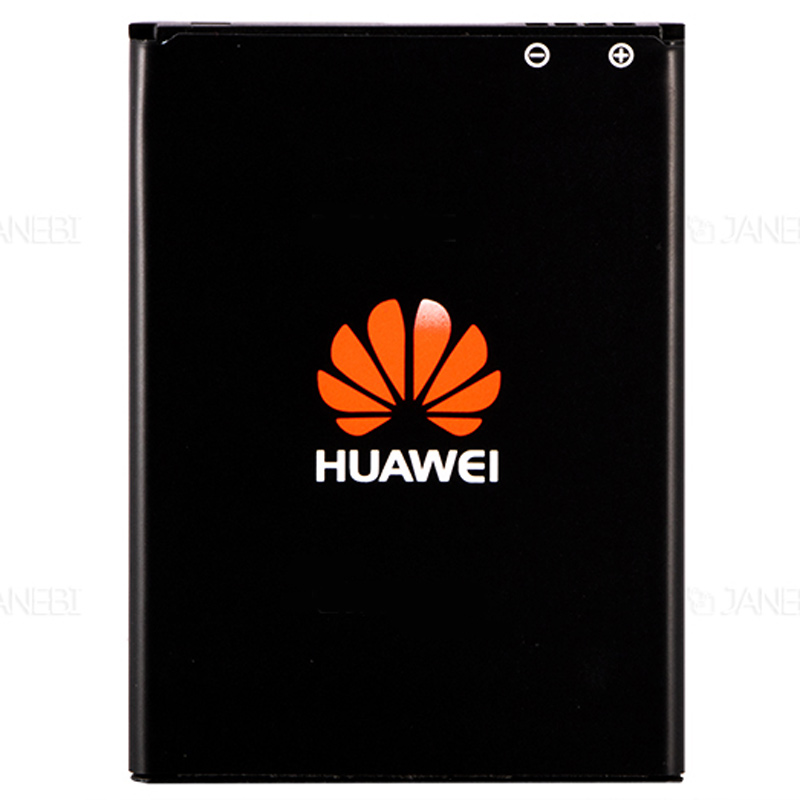 باتری موبایل اورجینال هواوی Huawei G525 / G510 / Y530 / Y210 HB4W1