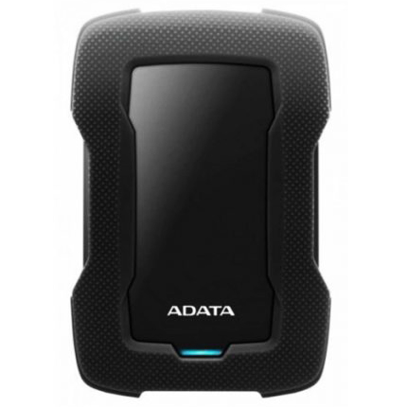 هارد اکسترنال ای دیتا ADATA HD330 2TB