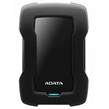 هارد اکسترنال ای دیتا ADATA HD330 2TB