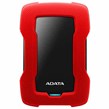 هارد اکسترنال ای دیتا ADATA HD330 2TB