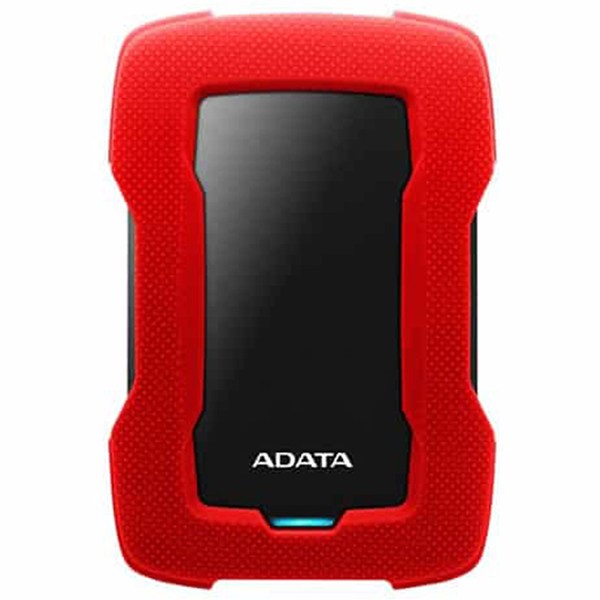 هارد اکسترنال ای دیتا ADATA HD330 2TB