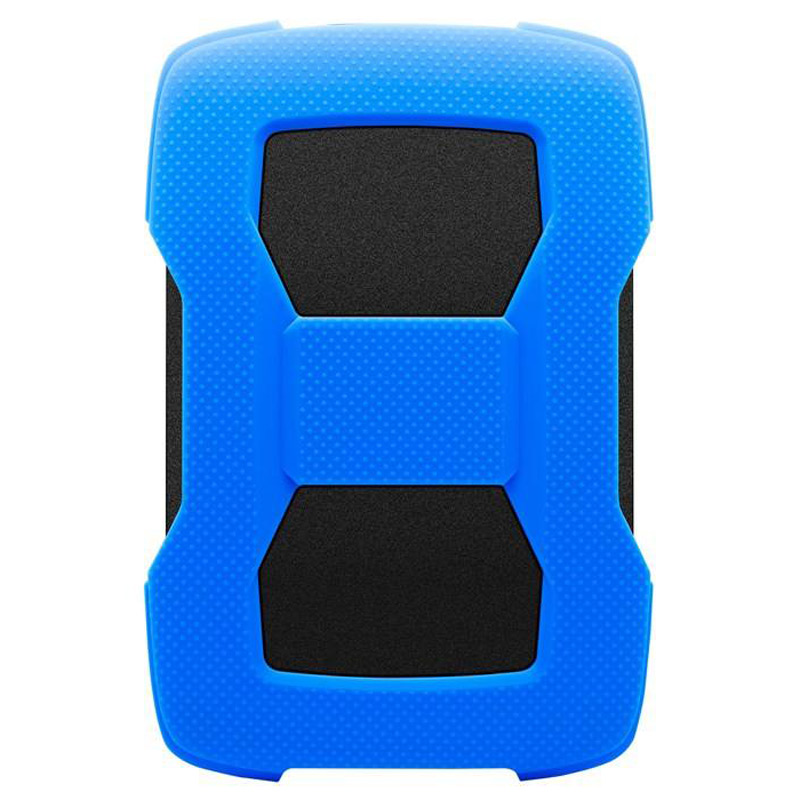 هارد اکسترنال ای دیتا ADATA HD330 2TB