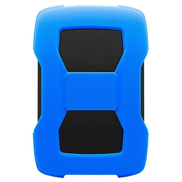 هارد اکسترنال ای دیتا ADATA HD330 2TB