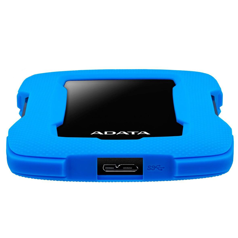 هارد اکسترنال ای دیتا ADATA HD330 2TB