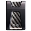 هارد اکسترنال ای دیتا ADATA HD650 2TB