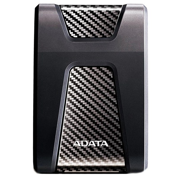 هارد اکسترنال ای دیتا ADATA HD650 2TB