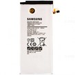 باتری موبایل اورجینال سامسونگ Samsung A8 A8910 NFC