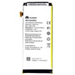 باتری موبایل اورجینال هواوی Huawei P6 HB3742A0EBC