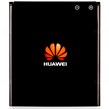 باتری موبایل اورجینال Huawei Y511/Y560 HB5V1