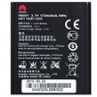 باتری موبایل اورجینال Huawei Y511/Y560 HB5V1