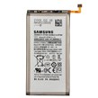 باتری موبایل اورجینال سامسونگ Samsung S10 Plus EB-BG975ABU NFC