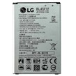 باتری موبایل اورجینال ال جی LG K4 2017 BL-45F1F