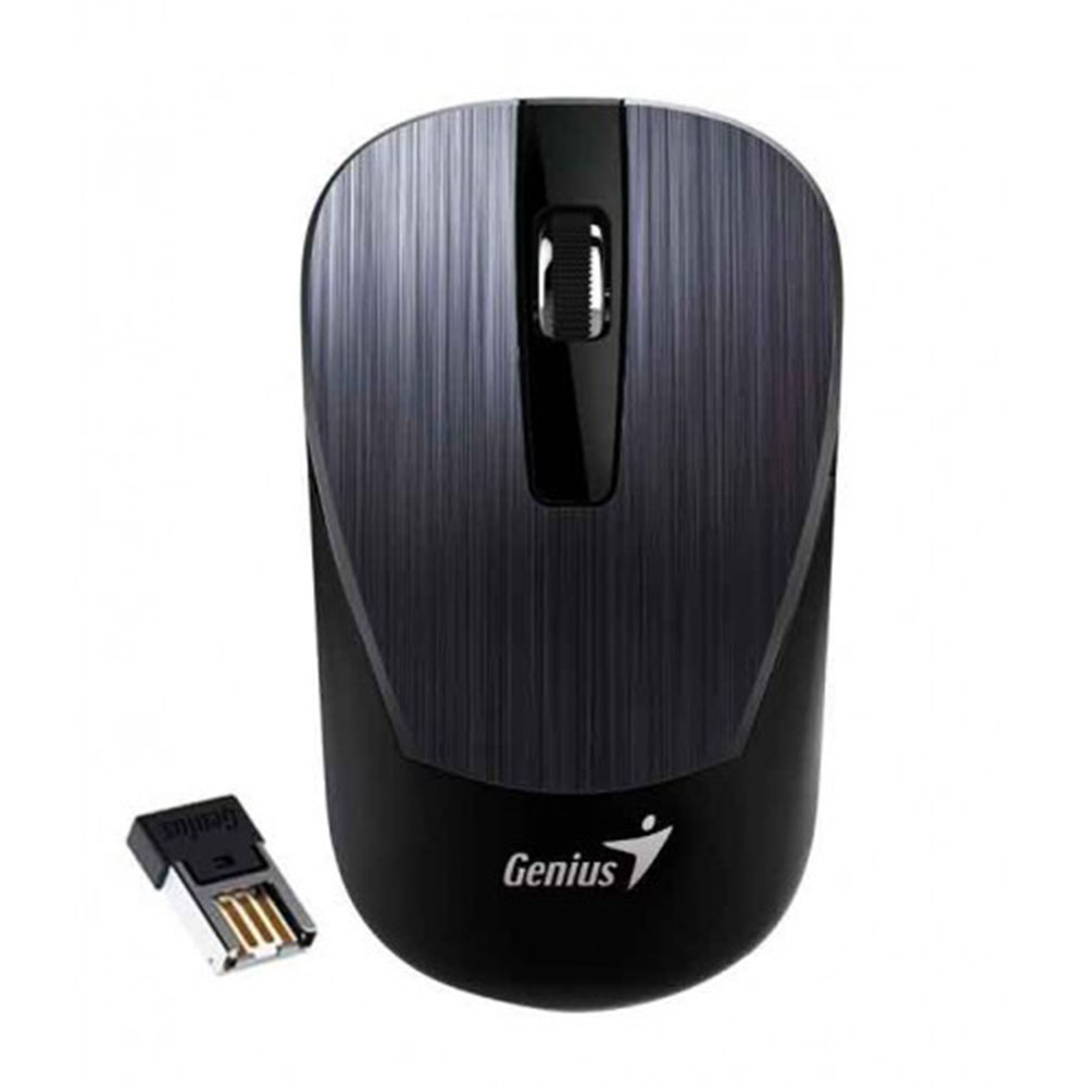 موس بی‌ سیم Genius NX-7015
