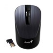 موس بی‌ سیم Genius NX-7015