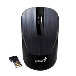 موس بی‌ سیم Genius NX-7015