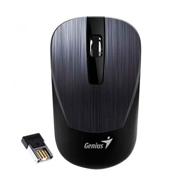 موس بی‌ سیم Genius NX-7015