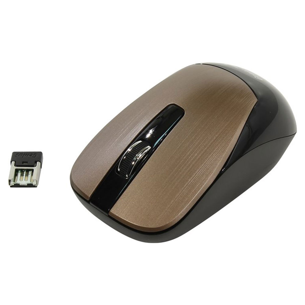 موس بی‌ سیم Genius NX-7015