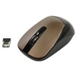 موس بی‌ سیم Genius NX-7015