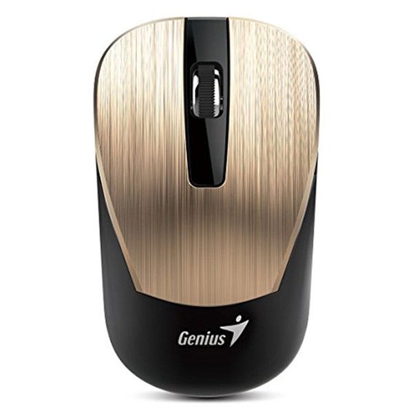موس بی‌ سیم Genius NX-7015