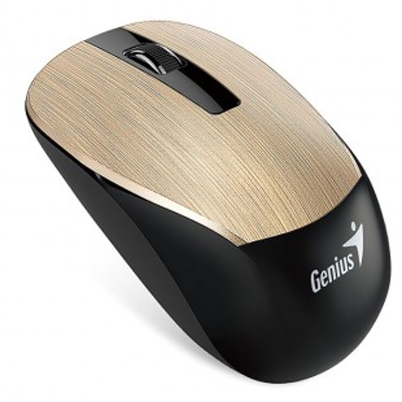 موس بی‌ سیم Genius NX-7015