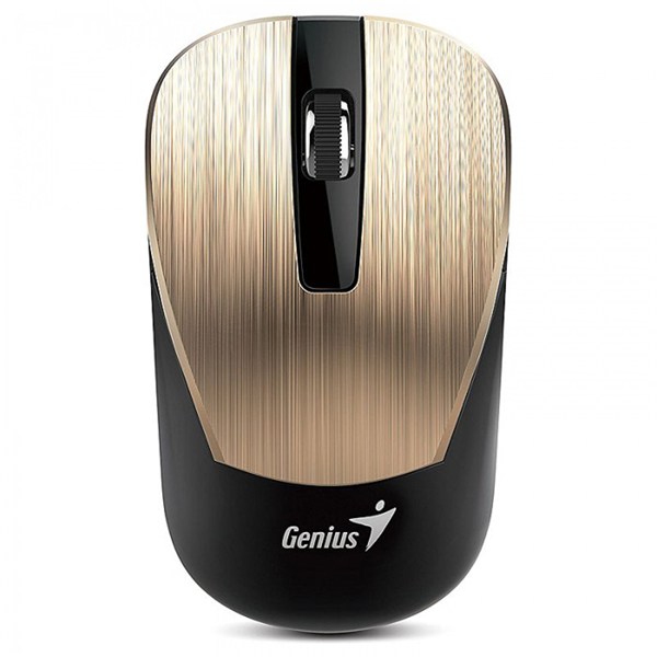 موس بی‌ سیم Genius NX-7015