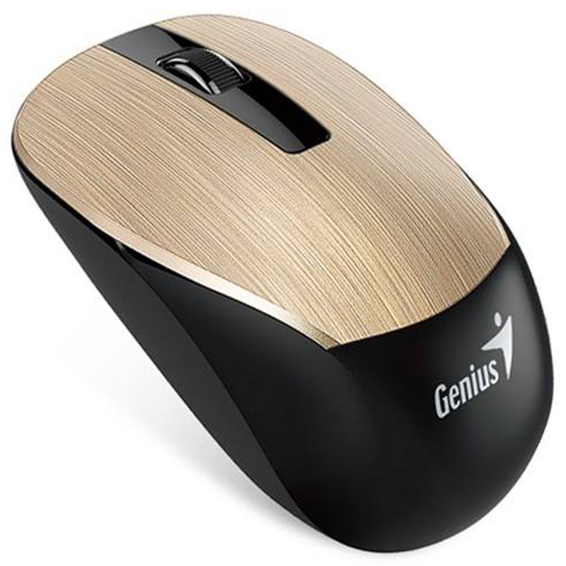 موس بی‌ سیم Genius NX-7015