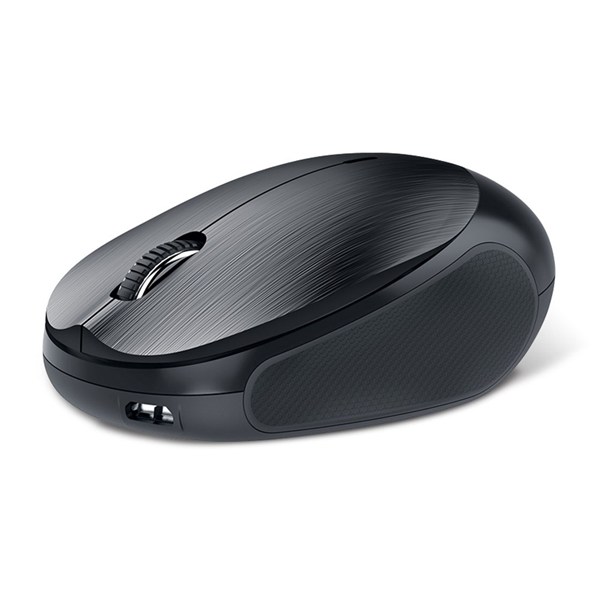 موس بی سیم Genius NX-9000BT
