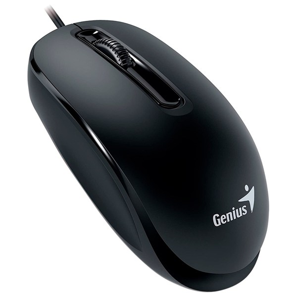 موس Genius DX-130