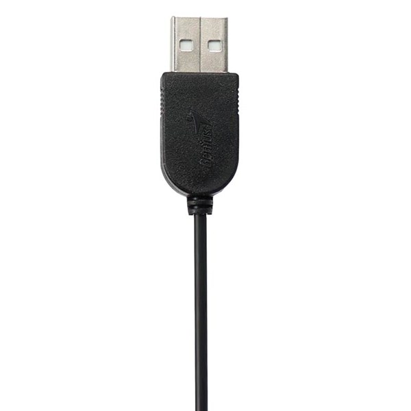 موس Genius DX-130