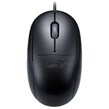 موس Genius DX-100X مشکی