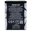 باتری موبایل اورجینال Nokia 3220 / 5320 BL-5B