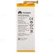 باتری موبایل اورجینال هواوی Huawei 4X HB4242B4EBW