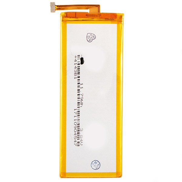 باتری موبایل اورجینال هواوی Huawei 4X HB4242B4EBW