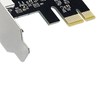 کارت Royal RP-302 PCI Express USB3.0 2Port