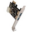 کارت Royal RP-302 PCI Express USB3.0 2Port