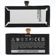 باتری موبایل اورجینال اچ تی سی HTC One V BK76100