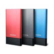 پاور بانک 7000 ای دیتا ADATA X7000 (گارانتی 12 ماهه)