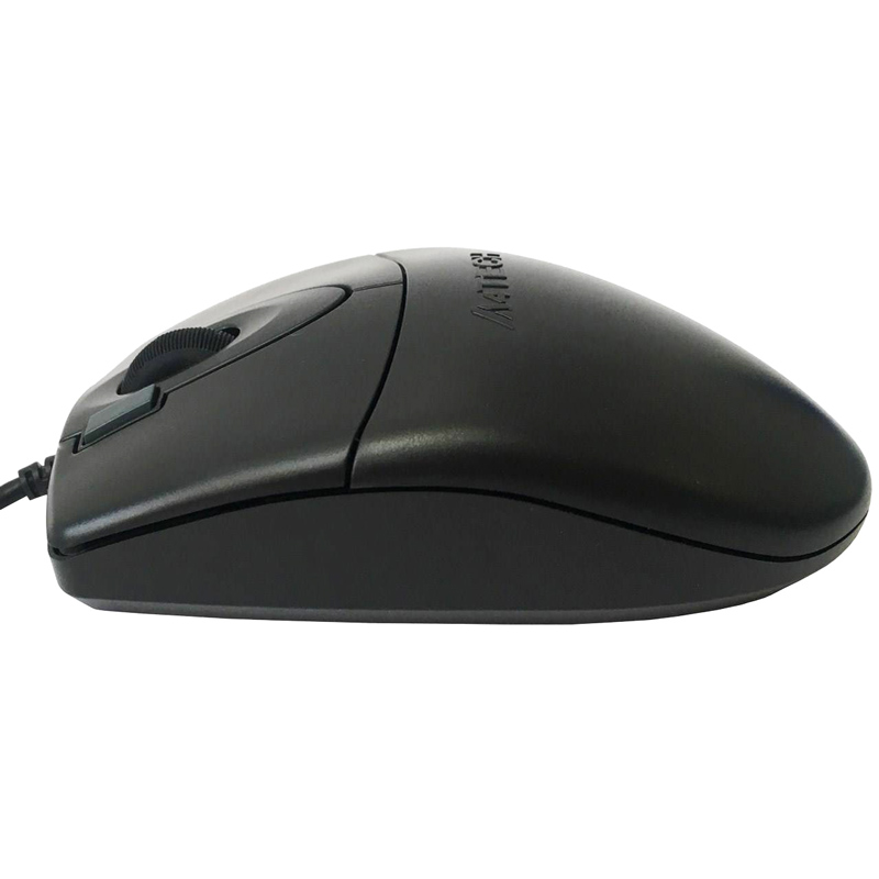 موس ای فورتک OP-620DS