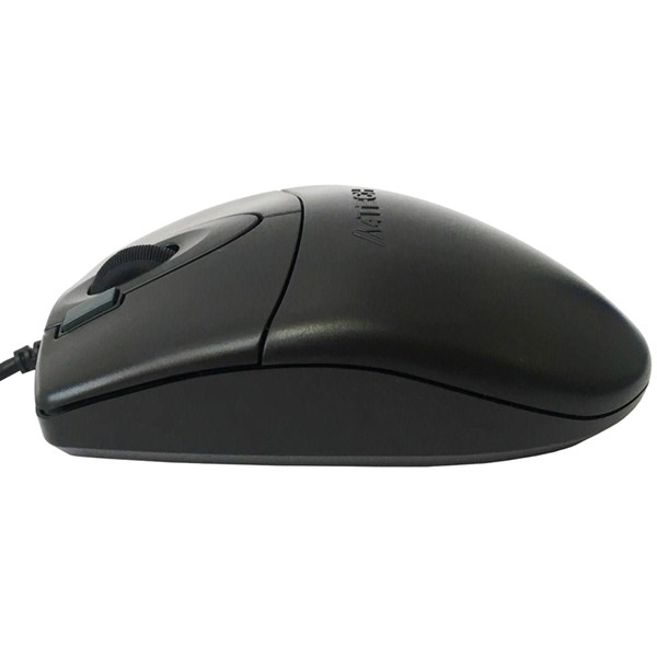 موس ای فورتک OP-620DS