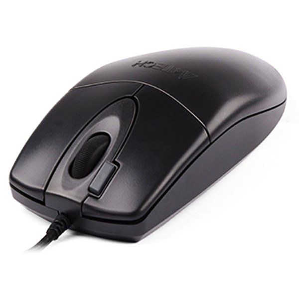 موس ای فورتک OP-620DS