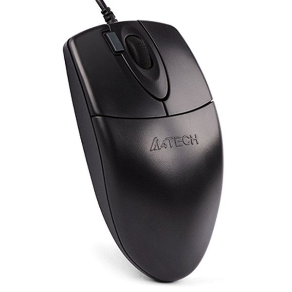 موس ای فورتک OP-620DS
