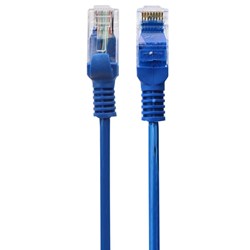 کابل شبکه DataLife Cat5 5m