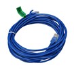 کابل شبکه DataLife Cat5 5m