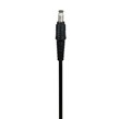 شارژر لپ تاپ Samsung 19V 3.16A