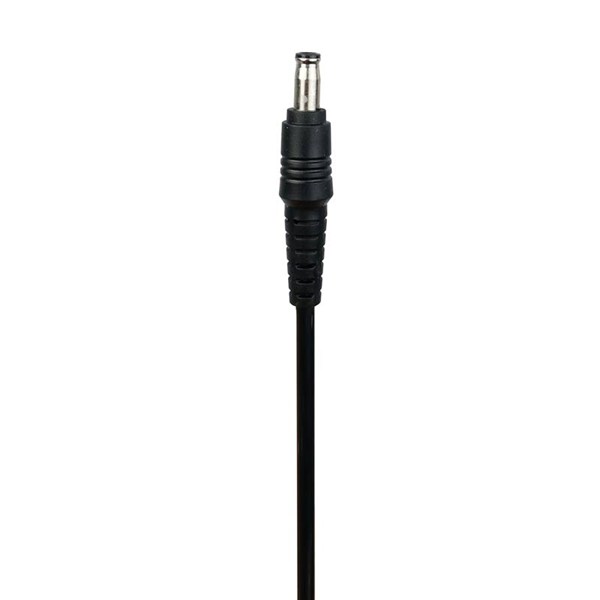 شارژر لپ تاپ Samsung 19V 3.16A