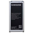 باتری موبایل اورجینال سامسونگ Samsung S5 Mini EB-BG800BBE NFC