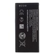 باتری موبایل اورجینال Nokia X BN-01