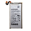 باتری موبایل اورجینال سامسونگ Samsung S8 EB-BG950ABE NFC
