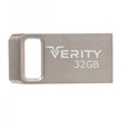 فلش 32 گیگ وریتی VERITY V810