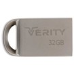 فلش 32 گیگ وریتی VERITY V811